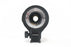 Sigma 80-400mm f/4.5-5.6 APO EX OS Lens for SA Mount