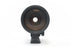Sigma 80-400mm f/4.5-5.6 APO EX OS Lens for SA Mount