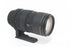 Sigma 80-400mm f/4.5-5.6 APO EX OS Lens for SA Mount