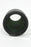 Sigma 85mm f/1.4 DG Art Lens for Canon EF