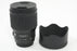 Sigma 85mm f/1.4 DG Art Lens for Canon EF