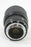 Sigma 85mm f/1.4 DG Art Lens for Canon EF