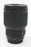 Sigma 85mm f/1.4 DG Art Lens for Canon EF