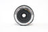 Sigma 8mm Fisheye F4ex Lens for Canon EF Mount