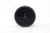 Sigma 8mm Fisheye F4ex Lens for Canon EF Mount
