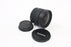 Sigma 8mm Fisheye F4ex Lens for Canon EF Mount