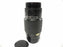 Sigma AF 75-300mm f4.5-5.6 Minolta AF A Mount