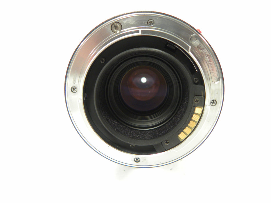 Sigma AF 75-300mm f4.5-5.6 Minolta AF A Mount