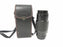 Sigma AF 75-300mm f4.5-5.6 Minolta AF A Mount