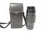Sigma AF 75-300mm f4.5-5.6 Minolta AF A Mount