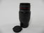 Sigma AF APO Zoom 75-300mm f4.5-5.6 A Mount