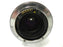 Sigma AF APO Zoom 75-300mm f4.5-5.6 A Mount
