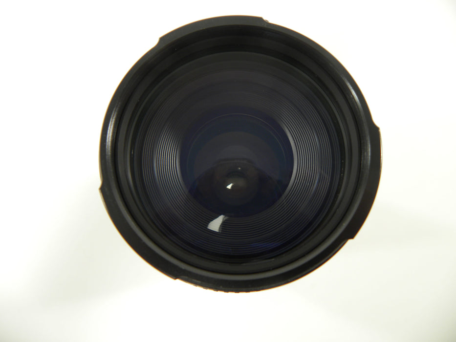 Sigma AF APO Zoom 75-300mm f4.5-5.6 A Mount