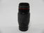 Sigma AF APO Zoom 75-300mm f4.5-5.6 A Mount