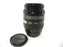 Sigma AF Zoom 28-70mm f3.5-4.5 A Mount