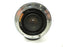 Sigma AF Zoom 28-70mm f3.5-4.5 A Mount