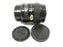 Sigma AF Zoom 28-70mm f3.5-4.5 A Mount