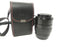 Sigma AF Zoom 28-70mm f3.5-4.5 A Mount