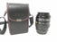 Sigma AF Zoom 28-70mm f3.5-4.5 A Mount