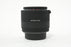 Sigma APO 2X DG Converter Nikon - LIKE NEW IN BOX