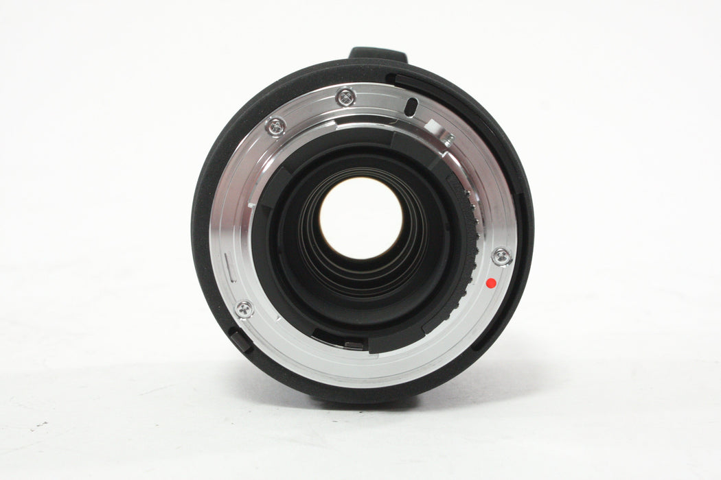 Sigma APO 2X DG Converter Nikon - LIKE NEW IN BOX