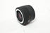 Sigma APO 2X DG Converter Nikon - LIKE NEW IN BOX