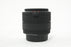 Sigma APO 2X DG Converter Nikon - LIKE NEW IN BOX