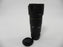 Sigma APO EX HSM 70-200mm f2.8 Canon EF Mount AS IS!! NO Returns