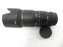 Sigma APO EX HSM 70-200mm f2.8 Canon EF Mount AS IS!! NO Returns