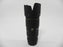 Sigma APO EX HSM 70-200mm f2.8 Canon EF Mount AS IS!! NO Returns