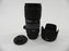 Sigma APO HSM EX 70-200mm f2.8 Canon EF Mount