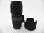 Sigma APO HSM EX 70-200mm f2.8 Canon EF Mount