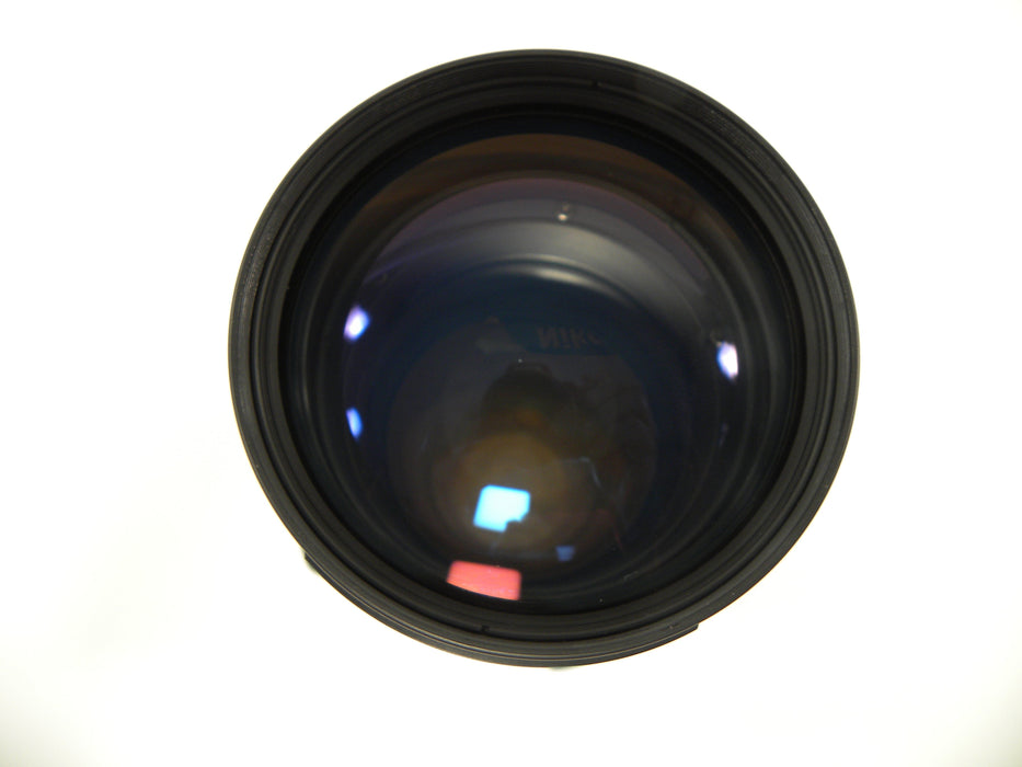 Sigma APO HSM EX 70-200mm f2.8 Canon EF Mount