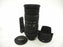 Sigma APO HSM RF AF 50-500mm f4-6.3 Nikon F Mount