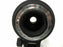 Sigma APO HSM RF AF 50-500mm f4-6.3 Nikon F Mount