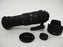 Sigma APO HSM RF AF 50-500mm f4-6.3 Nikon F Mount