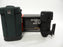 Sigma APO HSM RF AF 50-500mm f4-6.3 Nikon F Mount