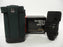 Sigma APO HSM RF AF 50-500mm f4-6.3 Nikon F Mount