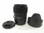 Sigma ART 35mm f1.4 DG Canon EF Mount