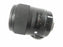 Sigma ART 35mm f1.4 DG Canon EF Mount