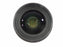 Sigma ART 35mm f1.4 DG Canon EF Mount