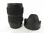 Sigma ART 35mm f1.4 DG Canon EF Mount