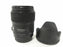 Sigma ART 35mm f1.4 DG Canon EF Mount