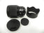Sigma ART 85mm f1.4 DG Nikon AF Mount