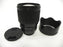 Sigma ART 85mm f1.4 DG Nikon AF Mount