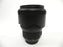 Sigma ART 85mm f1.4 DG Nikon AF Mount