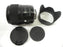Sigma ART DG 35mm f1.4 Nikon AF Mount