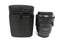 Sigma ART DG 35mm f1.4 Nikon AF Mount