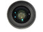 Sigma ART DG 35mm f1.4 Nikon AF Mount