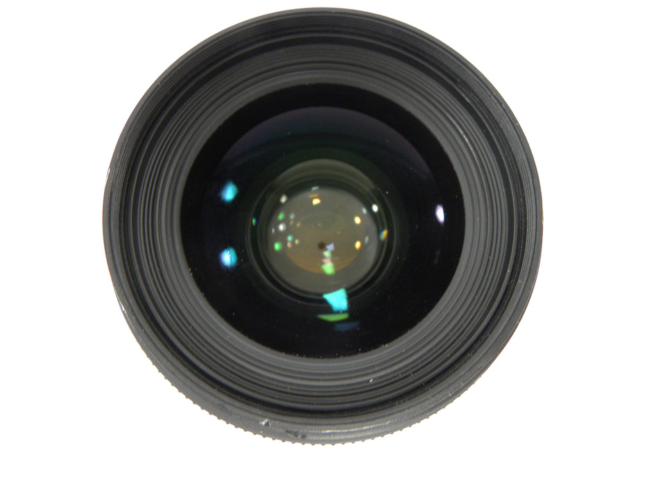 Sigma ART DG 35mm f1.4 Nikon AF Mount
